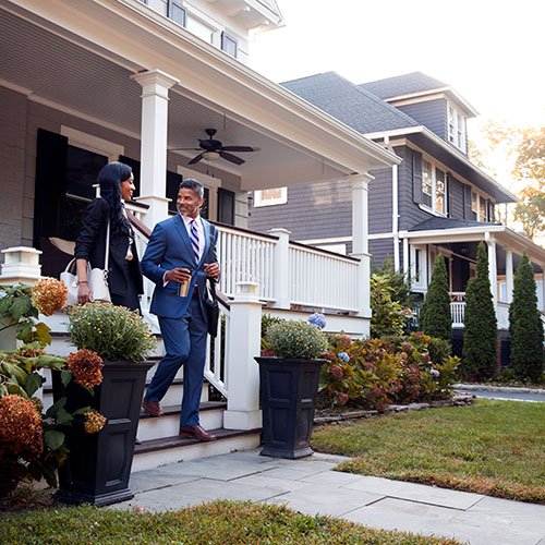 Cyprus Real Estate Homes North Cyprus KKTC TRNC