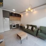 1 Bedroom Apartment For rent Location Avangart Girne North Cyprus KKTC TRNC