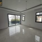 2 Bedroom Apartment For rent Location Avangart Girne North Cyprus KKTC TRNC