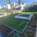 2 Bedroom Apartment For Rent Location Hilpark Alsancak Girne North Cyprus KKTC TRNC