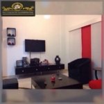 Nice 3 Bedroom Apartment With Beautiful Sea and Mountain Views Location Behind Alsancak Belediya Girne (For Sale) North Cyprus KKTC TRNC