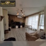 3 Bedroom Apartment For Sale location Near Rose Garden Lapta Girne North Cyprus KKTC TRNC