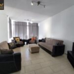 3 Bedroom Apartment For Rent Location Behind Gloria Jeans And Pascucci Cafe Girne North Cyprus KKTC TRNC