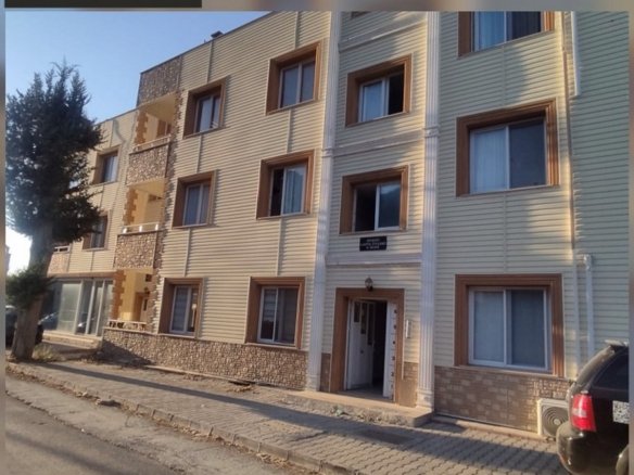 3 Bedroom Apartment For Sale Location Lapta Girne North Cyprus KKTC TRNC