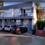 3 Bedroom Apartment For Sale Location Gonyeli Lefkosa(Turkish Title Deeds) North Cyprus KKTC TRNC