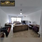 2 Bedroom Duplex Apartment For Sale Location Near Baris Park Girne North Cyprus KKTC TRNC