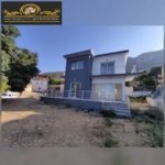 Brand New 3 Bedroom Villa For Sale Location Başpınar Village (With Beautiful Sea And Mountain Views) Lapta Girne (this immaculate home is an unusual find) North Cyprus KKTC TRNC