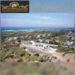 Luxurious 4 Bedroom Villa For Sale Location Arapkoy Girne North Cyprus KKTC TRNC