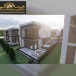 Nice 3 Bedroom Apartment For Sale Location Gonyeli Lefkosa (Turkish Title Deeds) North Cyprus KKTC TRNC