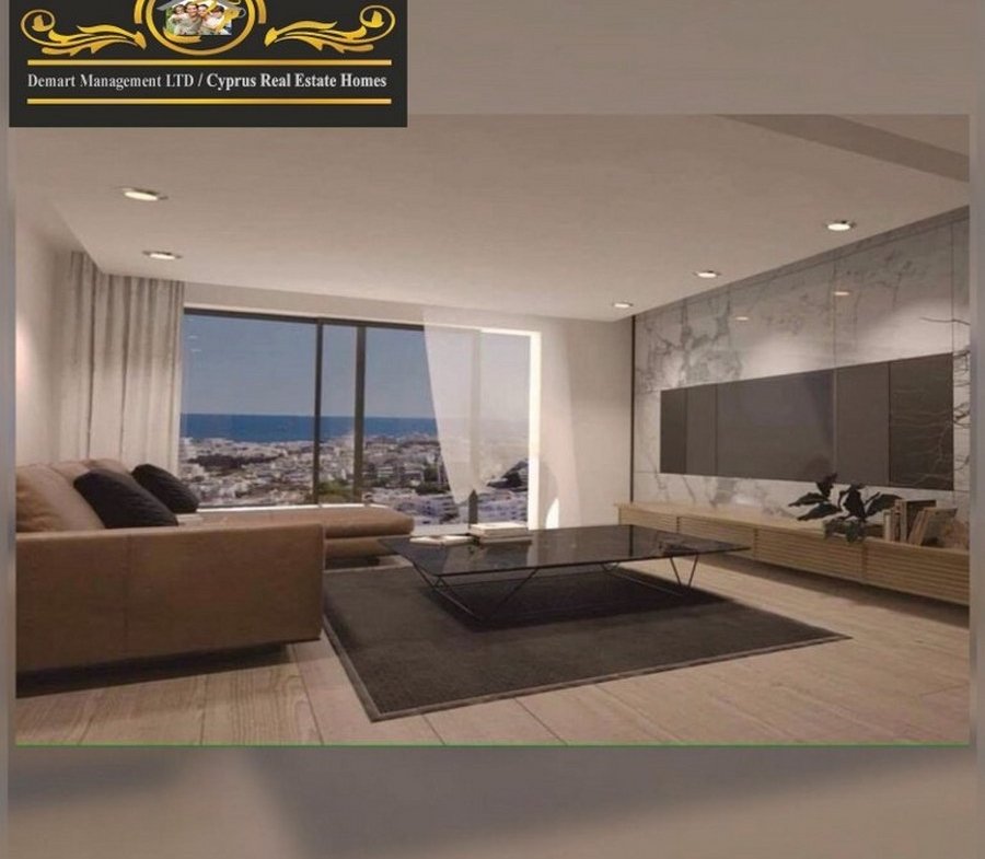 Bright 1,2 And 3 Bedroom Apartments For Sale Location Elite Residence Girne North Cyprus KKTC TRNC