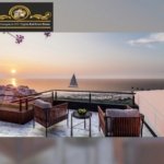 Adorable 2 And 3 Bedroom Apartments/Penthouses For Sale Location Esentepe Girne North Cyprus (Atlantis) North Cyprus KKTC TRNC