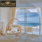 Adorable Seafront 2 And 3 Bedroom Penthouse APartment For Sale Location Esentepe Girne North Cyprus (Poseidon) KKTC TRNC