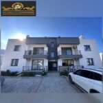 2 Bedroom Apartment For Sale Location Lapta Girne North Cyprus KKTC TRNC