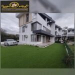 Nice 3 Bedroom Duplex Apartment For Rent Location Alsancak Girne North Cyprus KKTC TRNC