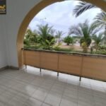 Nice 1 Bedroom Apartment For Rent Location Edremit Girne North Cyprus KKTC TRNC