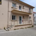 Nice 1 Bedroom Apartment For Rent Location Edremit Girne North Cyprus KKTC TRNC