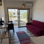 Nice 1 Bedroom Garden Apartment For Sale Location Zeytinlik Girne North Cyprus KKTC TRNC