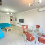 3 Bedroom Apartment For Rent Location Dogankoy Girne North Cyprus KKTC TRNC