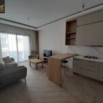 2 Bedroom Apartment For Rent Location Avangart Girne North Cyprus KKTC TRNC