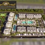 Adorable Studio 1,2 And 3 Bedroom Apartment For Sale Location Aventurine Esentepe Girne North Cyprus KKTC TRNC