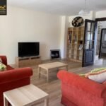 2 Bedroom Villa For Rent Location Dogankoy Girne North Cyprus KKTC TRNC
