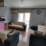 3 Bedroom Apartment For Sale Location Behind Is Bank Girne North Cyprus KKTC TRNC