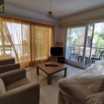 Nice 1 Bedroom Apartment for Rent Location Near to Amphitheatre Girne North Cyprus KKTC TRNC