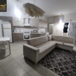 Nice 1 Bedroom Garden Apartment For Rent Location Karaoglanoglu Girne North Cyprus KKTC TRNC