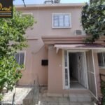 2 Bedroom Garden Apartment For Rent Location Karaoglanoglu Girne North Cyprus KKTC TRNC