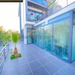 Gym Sports Salon Full Furnished For Rent Location Alsancak Girne North Cyprus KKTC TRNC