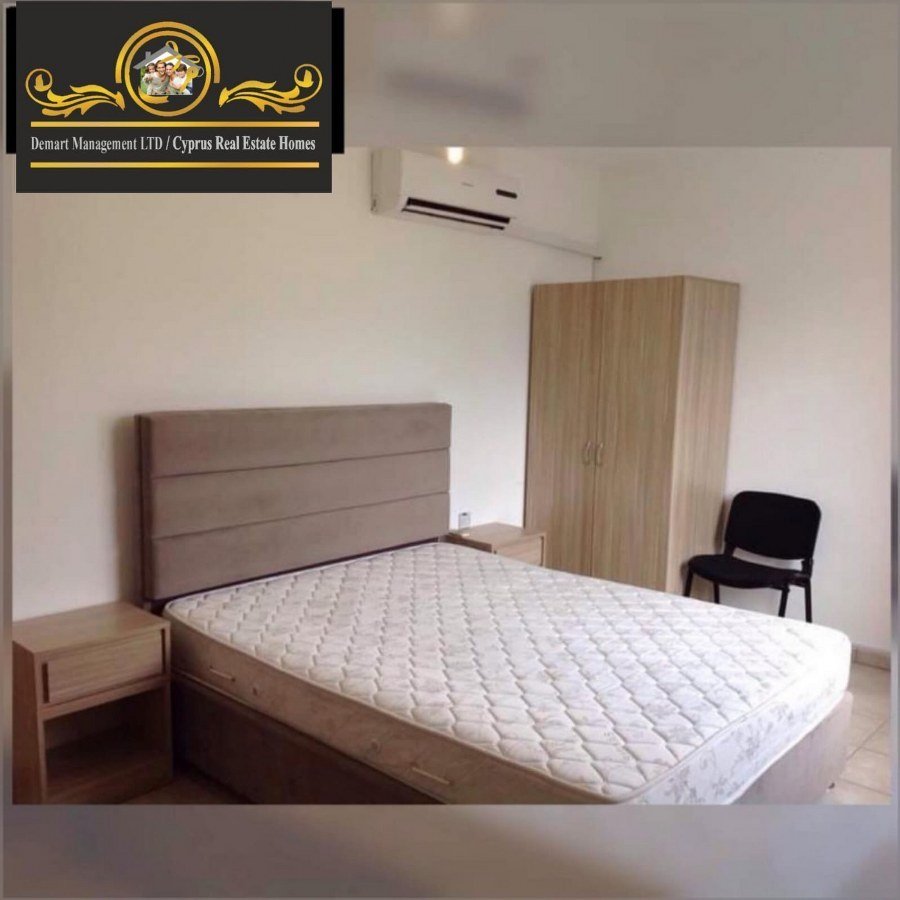 1 Bedroom Studio Apartment For Rent Location Near to sulu cember Girne NorthCyprus KKTC TRNC