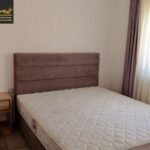 1 Bedroom Studio Apartment For Rent Location Near to sulu cember Girne North Cyprus KKTC TYRNC