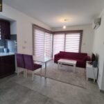 Nice 1 Bedroom Apartment For Rent Location Behind Gloria Jeans And Pascucci Cafe Girne North Cyprus KKTC TRNC