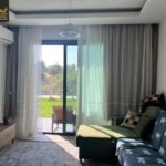 Nice 1 Bedroom Apartment For Rent Location Alsancak Girne North Cyprus KKTC TRNC