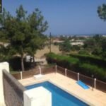 6 Rooms Villa For Rent Location Catalkoy Girne NorthCyprus KKTC TRNC