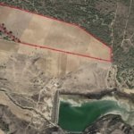 53861m2 Land For Sale Location Akdeniz Girne North Cyprus KKTC TRNC