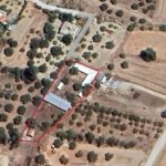 1720 Land For Sale Location Kozakoy Girne North Cyprus KKTC TRNC