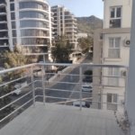 Brand New 2 bedroom Apartment For Sale Location Girne (Turkish Title Deeds) North Cyprus KKTC TRNC