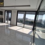 Nice 2 bedroom Penthouse For Sale Location City Center Girne North Cyprus KKTC TRNC