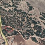 3345m2 Land For Sale Location Akdeniz Girne North Cyprus KKTC TRNC