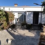 1 Bedroom Garden House For Rent Location Karaoglanoglu Girne North Cyprus KKTC TRNC
