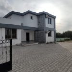 4 Bedroom Villa For Sale Location Near Almond Tree Holidays Alsancak Girne North Cyprus KKTC TRNC