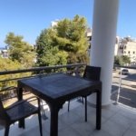 2-Person Balcony Studio Big Room Location Near to sulu cember Girne (Rentals Duration 9 months)(only for students) North Cyprus KKTC TRNC