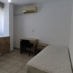 1 Person Studio Small Room Location Near to sulu cember Girne (Rentals Duration 9 months)(only for students) North Cyprus KKTC TRNC