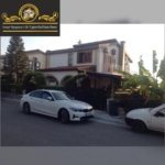 Nice 3 Bedroom Villa For Rent location Near Cratos Hotel Catalkoy Girne (Diana 5 minutes walking distance) North Cyprus KKTC TRNC