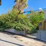 3 Bedroom Villa For Sale Location Karaoglanoglu Girne North Cyprus KKTC TRNC