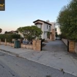 Adorable 3Bedroom Villa For Holidays Location Lapta Alsancak Girne North Cyprus KKTC TRNC