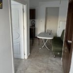 2 Bedroom Apartment For Rent Location Near Ezic Peanuts Girne North Cyprus KKTC TRNC