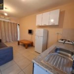 1 Bedroom Apartment For Rent Location Near to Starlux Cinema Karaoglanoglu Girne North Cyprus KKTC TRNC
