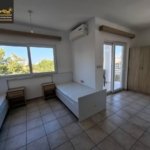 1 Bedroom Large Studio Apartment For Rent Location Near to Sulu Cember Girne North Cyprus KKTC TRNC